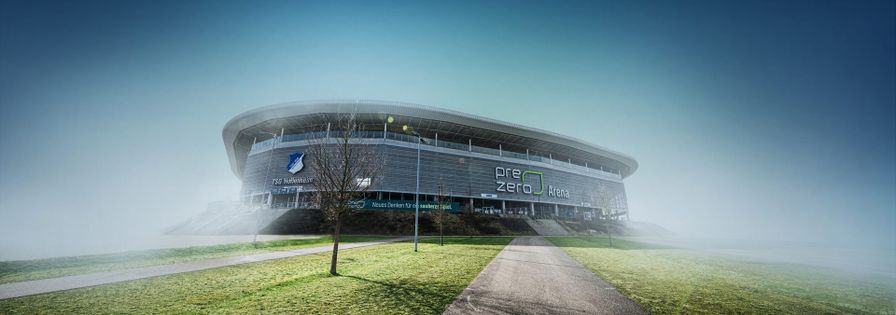 presseinformation-zerowastestadion-bild2-1920x1280