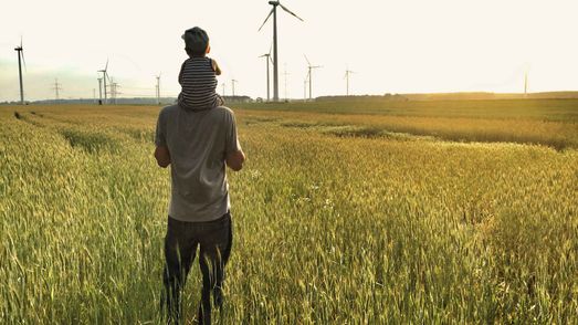 Energiewende