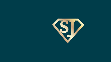 2507_supermeni glos 5