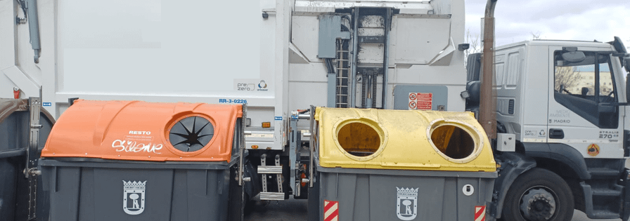 camion-recogida-residuos-prezero