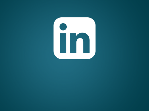 LinkedIn