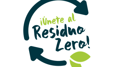 Únete a Residuo Zero