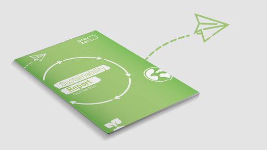 PreZero publishes first Sustainability Report