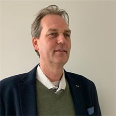 Marc Degekamp