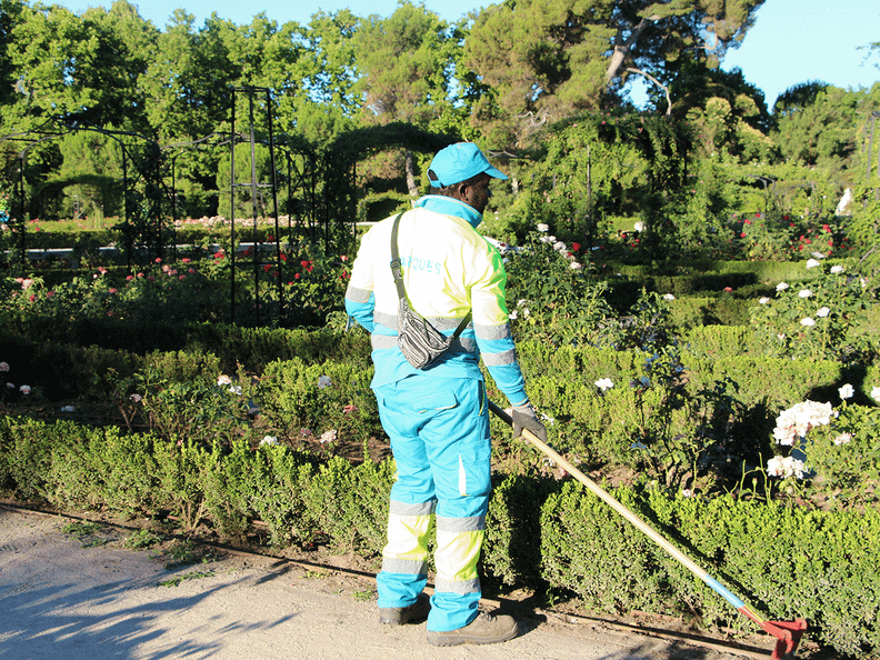 Los Jardines del Buen Retiro3