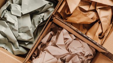 dual-paper-material