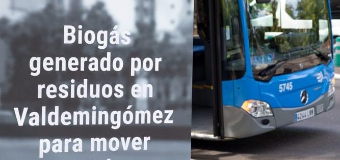 biogas-vertical-07-09-2022-2-667x1000-1