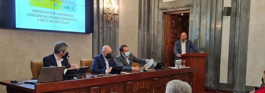 reto-del-reciclaje-mancomunidad-de-la-vega-sevilla