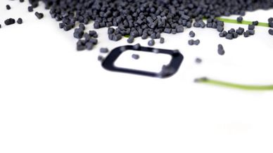 Aus Sky Plastic wird PreZero Polymers