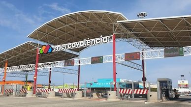 Mercavalencia adjudica a PreZero la gestión de lodos del matadero