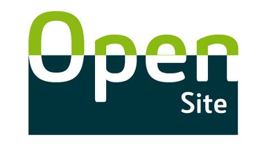 logo-open-site-prezero