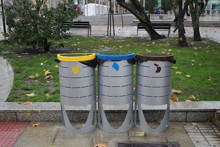 papeleras-zamora