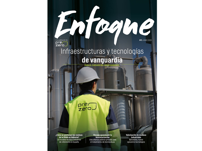 Portada_Enfoque_3_seccion_empresa