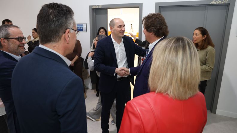 escuela de oficios fuenlabrada 2