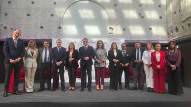 foto familia financiacion municipal