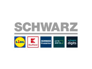 Grupo Schwarz Logo