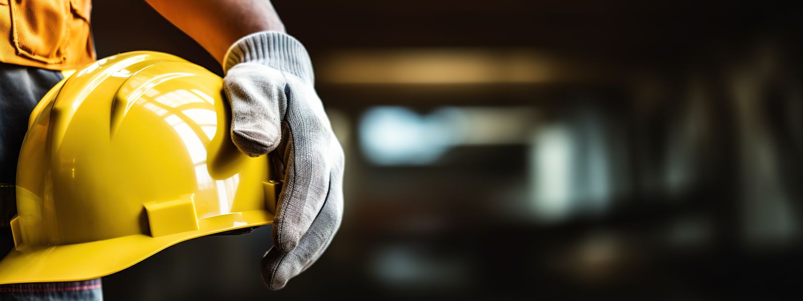 [AI-generated] Arbeitssicherheit und Arbeitsschutz
