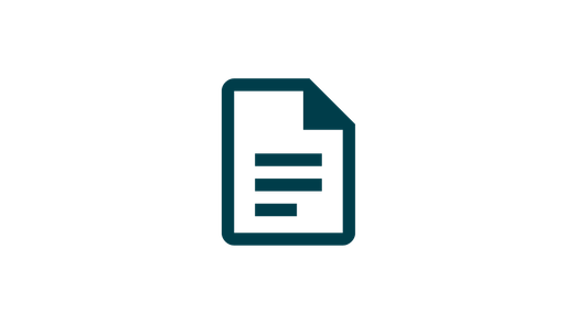 documento