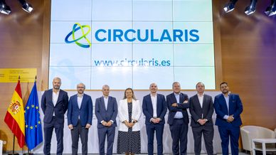 Junta directiva Circularis