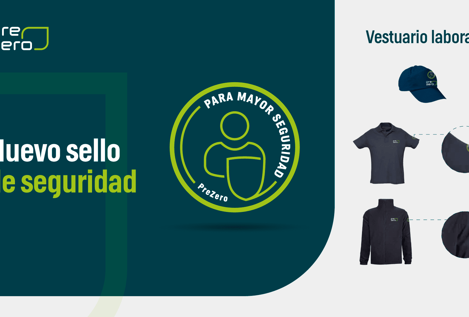vestimenta