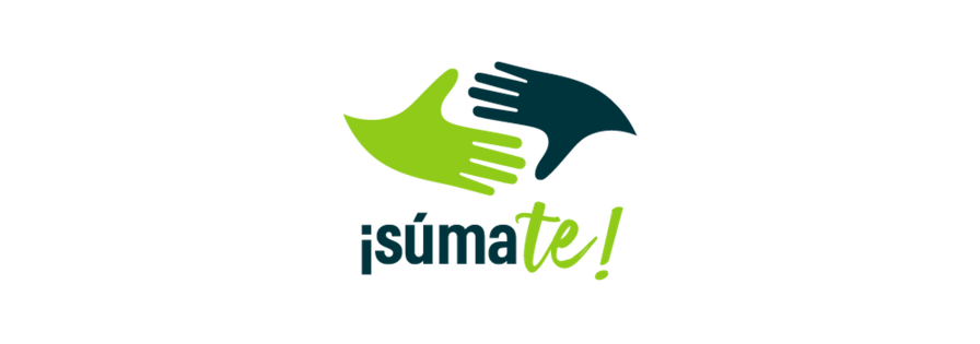 Logo Sumate