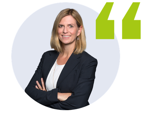 Frauke Helf