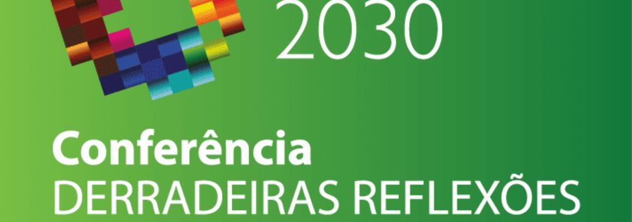 Persu 2030 e PreZero, num caminho com êxito - Tiago Borges
