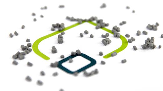 PreZero Polymers Career