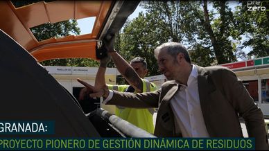 granada-gestion-residuos-inagra-prezer