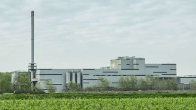 Roosendaal