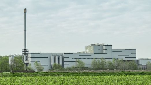 Roosendaal