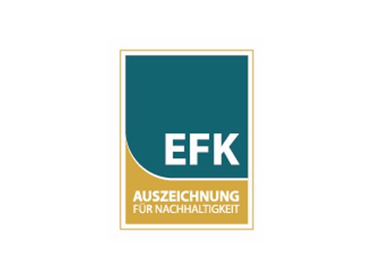 PreZero Polymers Certificate EFK