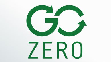 go-zero-logo-gradient-4_3