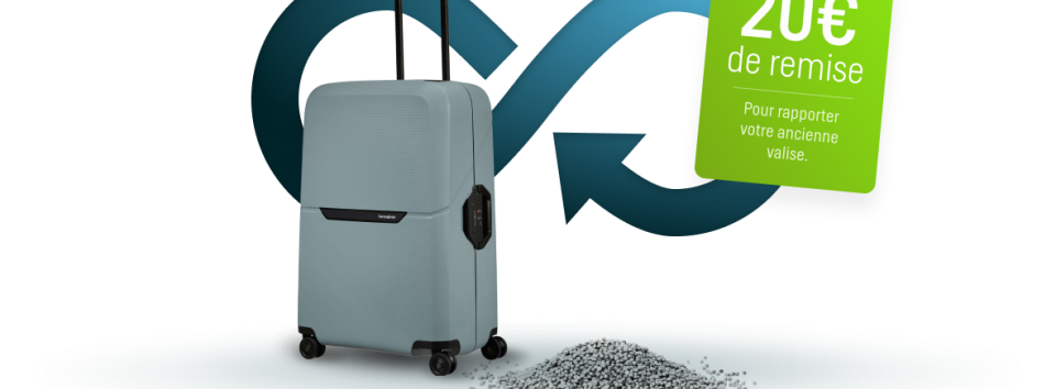 Valise