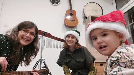 Fundacja beneficjenci