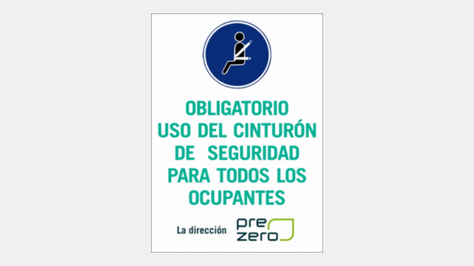 imagen1-215x300