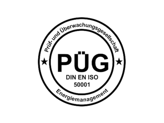 PÜG Prüf und Überwachungsgesellschaft
