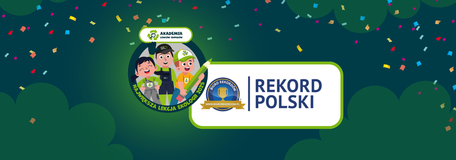 2504_Rekord_1