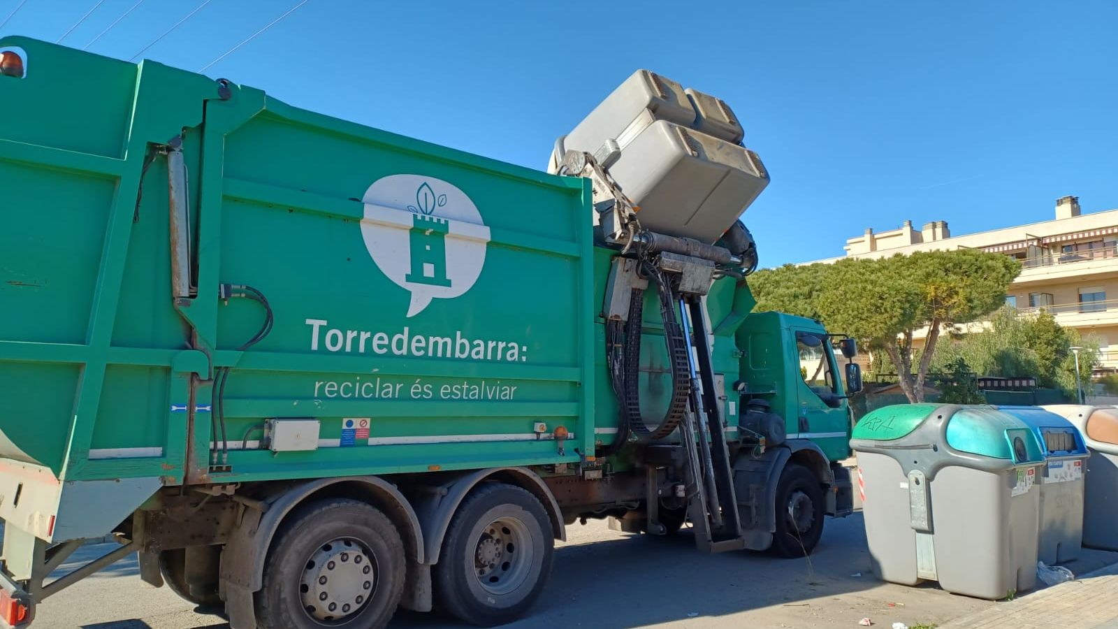 foto-torredembarra-1