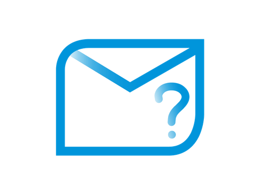 icn-blue-letter-questionmark
