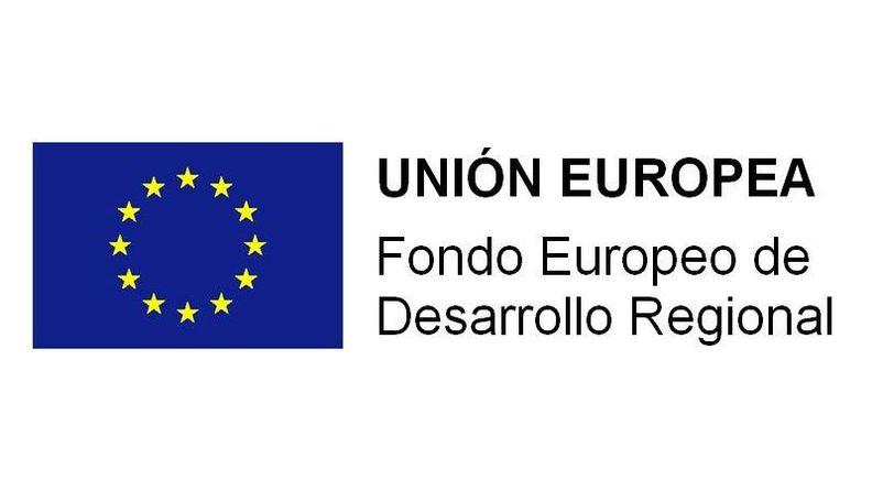 union-europea-logo