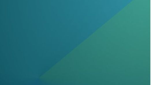 prezero logo default image