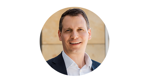 Profilbild Armin Christian PUSTEFIX GmbH