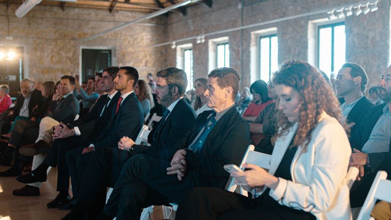 Prezero participa en el III Foro de Municipalismo