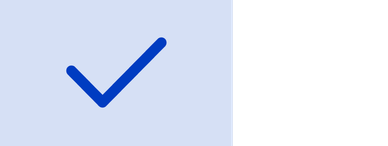 new-icon-checkmark-left