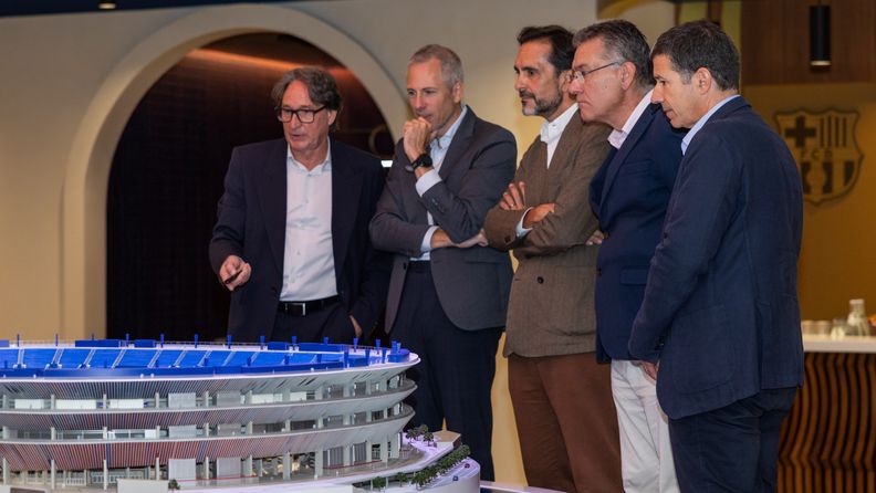 PreZero y FC Barcelona_3