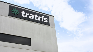 TRATIS