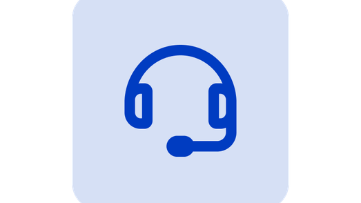 new-icon-headphones