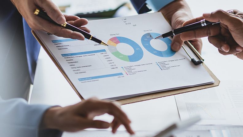 PreZero Consulting
