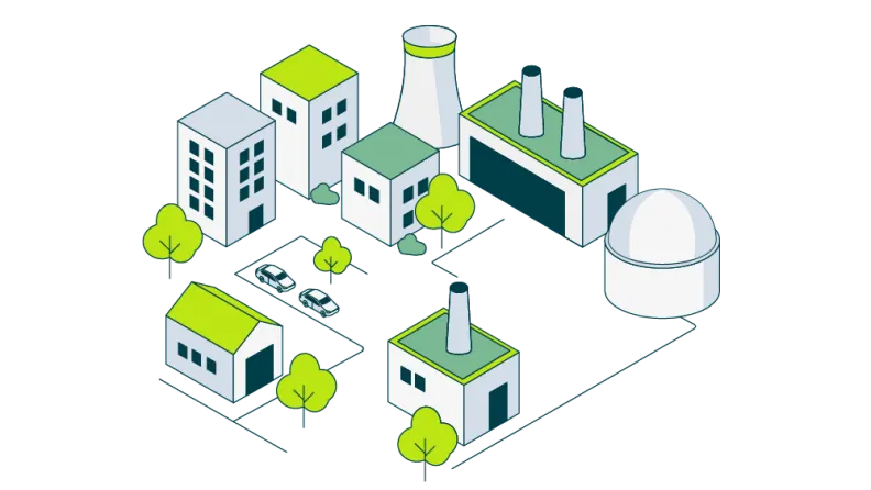 PreZero Biomethan Industry Overview